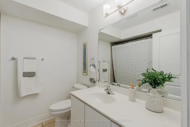 Additional image 22 of 14 Furrow Lane