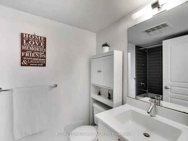 Additional image 32 of 1940 Ironstone Dr Unit 1208