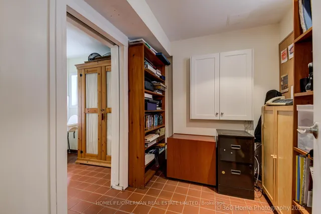 Additional image 29 of 73 Spruce Hill Rd