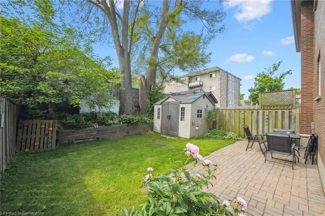 Additional image 23 of 87 Barbara Cres