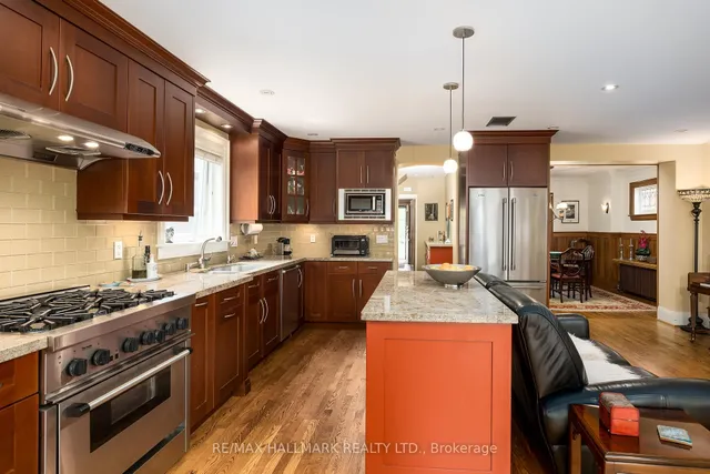 Additional image 10 of 67 Nealon Ave