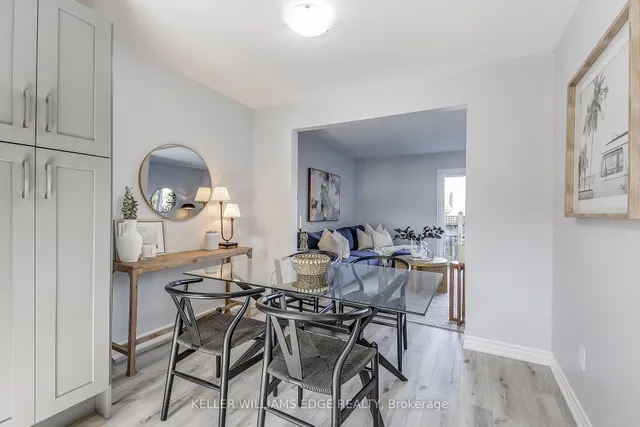 Additional image 10 of 1355 Upper Gage Ave Unit 3