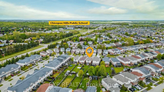 Additional image 29 of 453 Beaumont Cres
