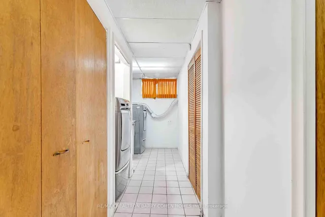 Additional image 17 of 20 Bruce Farm Dr