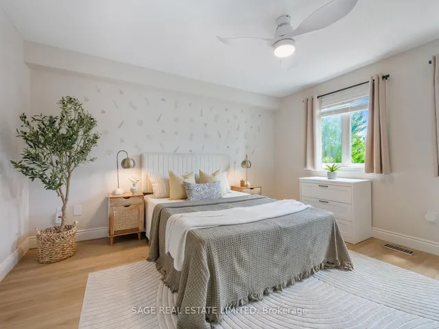 Additional image 25 of 7 San Remo Terr