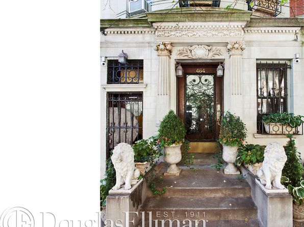 464 W 141st St, New York, NY 10031