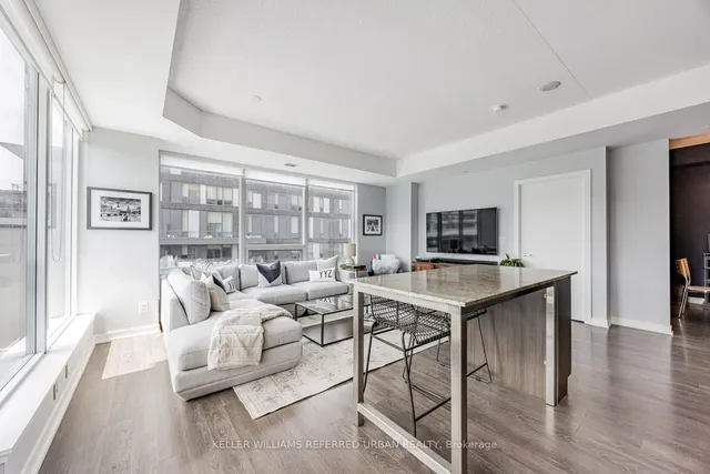 Additional image 11 of 225 Sackville St Unit 704