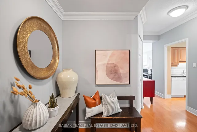 Additional image 3 of 2511 Bloor St Unit 304