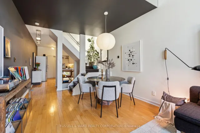 Additional image 43 of 394 Euclid Ave Unit 103