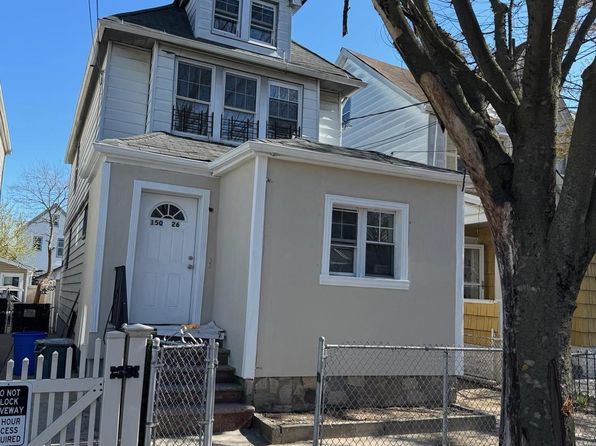 150-26 115 Drive, Jamaica, NY 11434