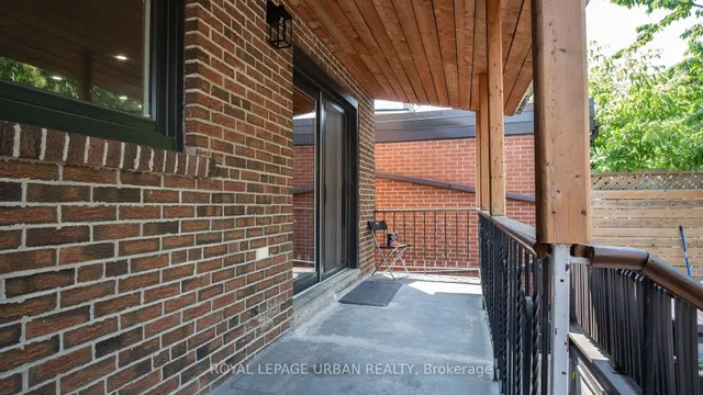 Additional image 3 of 434 Westmount Ave