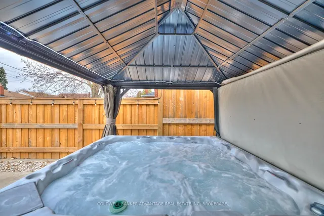 Additional image 26 of 336 East 16th St