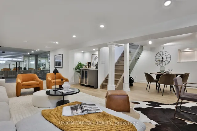 Additional image 33 of 22 Mcarthur St