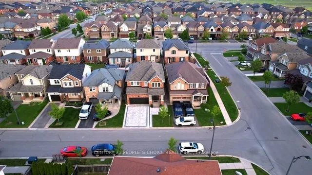 Additional image 36 of 454 Grenke Pl