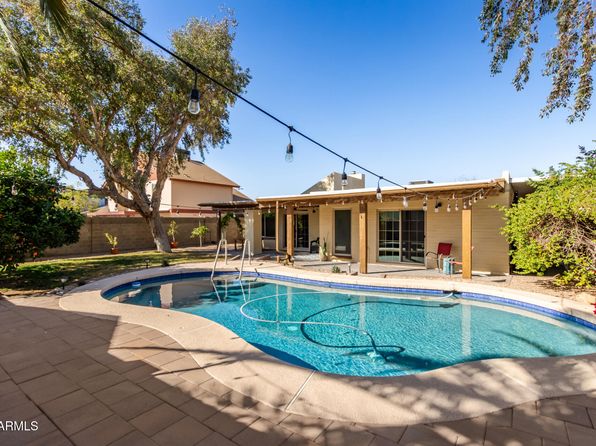 2407 W Paradise Ln, Phoenix, AZ 85023