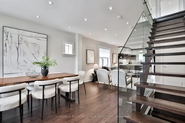 Additional image 3 of 153 Holland Park Ave