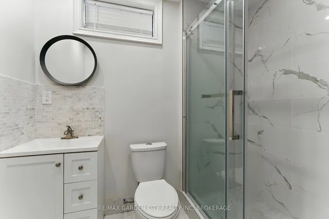 Additional image 24 of 101 Winter Gardens Tr