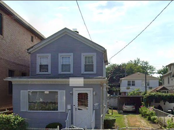 2440 E 14th St, Brooklyn, NY 11235