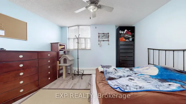 Additional image 9 of 330 Dixon Rd Unit 1007