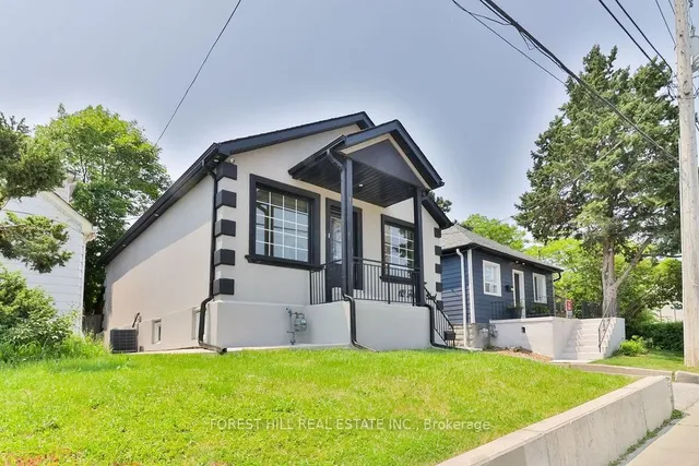 Additional image 3 of 112 Thirtieth St