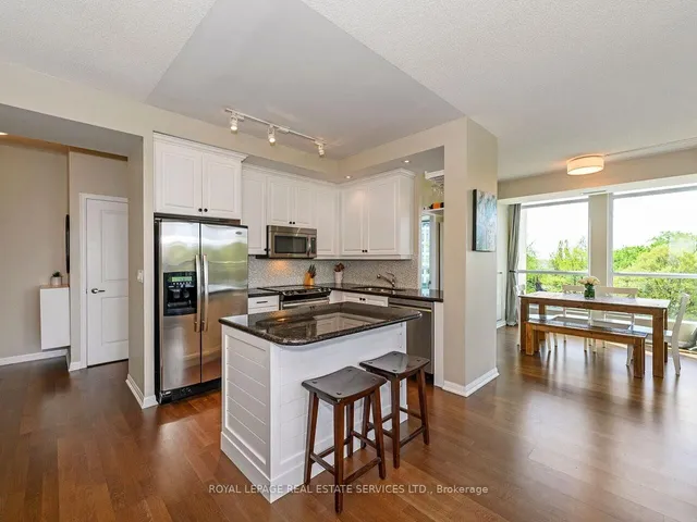 Additional image 6 of 628 Fleet St Unit 514