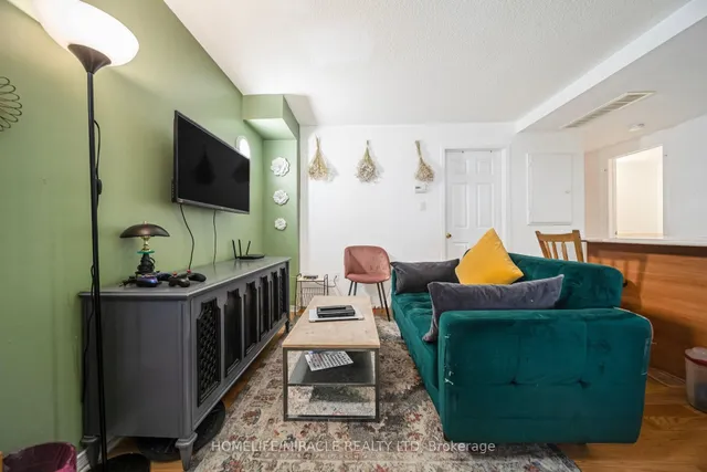 Additional image 11 of 42 Pinery Tr Unit 74