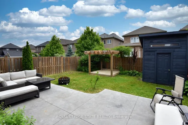 Additional image 46 of 82 Chaumont Dr