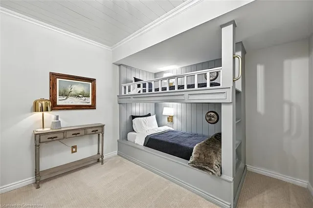 Additional image 43 of 123 Armour Cres