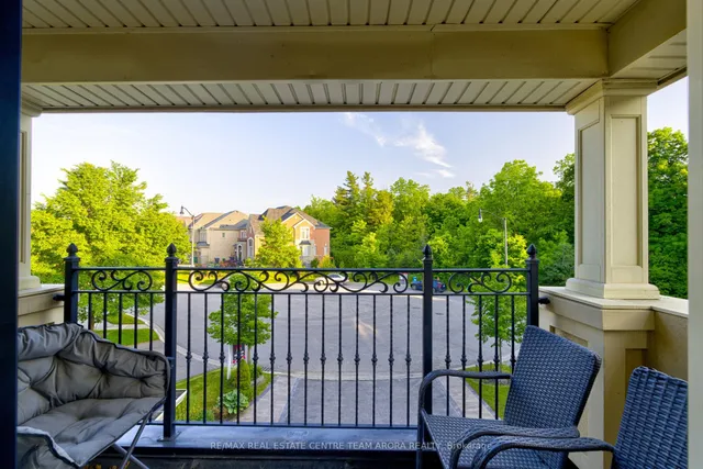 Additional image 5 of 18 Deanston Crt