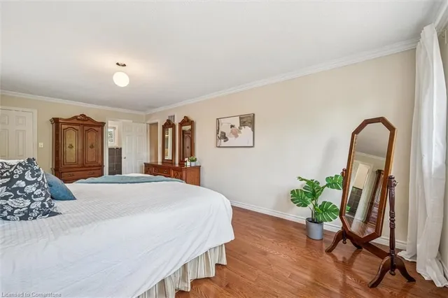 Additional image 21 of 251 Hickory Cir