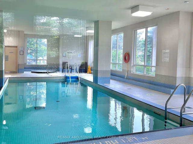 Additional image 24 of 1359 Rathburn Rd Unit 1207