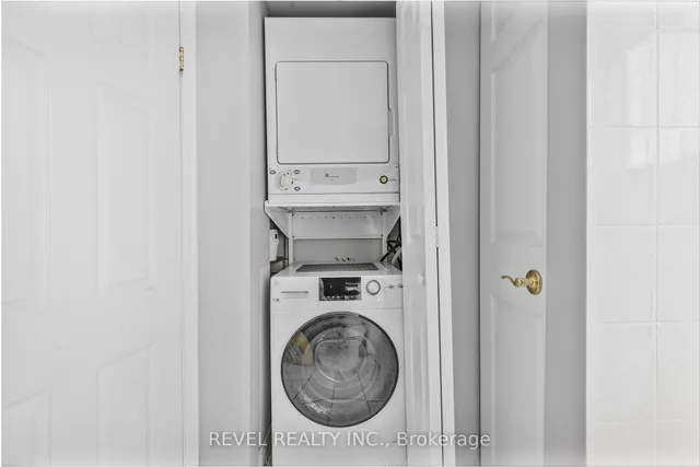 Additional image 13 of 851 Queenston Rd Unit 406