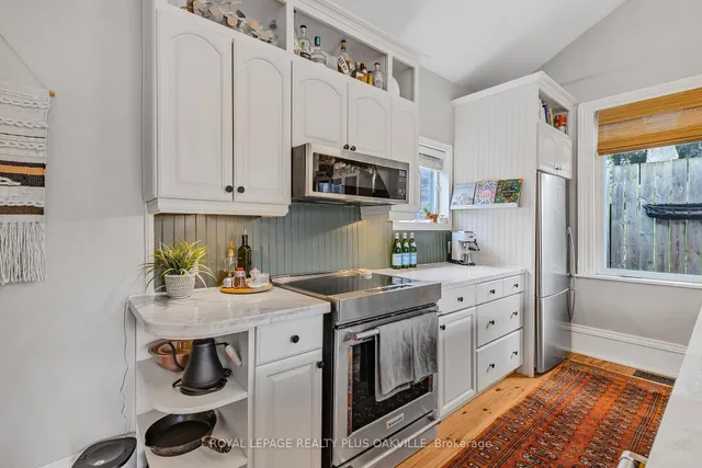 Additional image 15 of 73 Pearl St