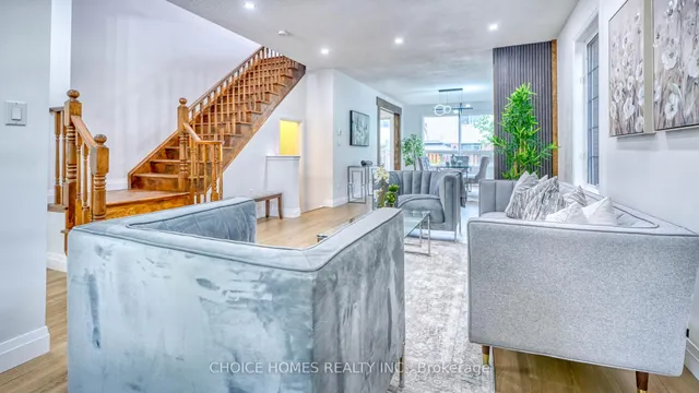 Additional image 9 of 712 Hood Terr