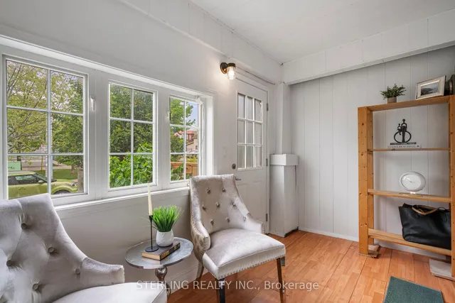 Additional image 3 of 13 Auburn Ave