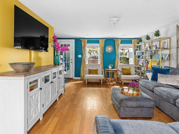 266 18th St, Brooklyn, NY 11215