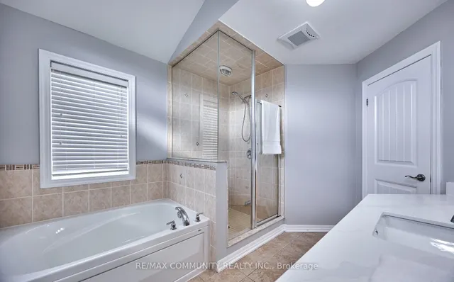 Additional image 36 of 96 Kendall Dr