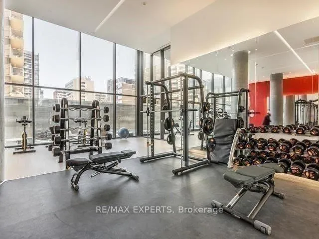 Additional image 13 of 185 Roehampton Ave Unit 501