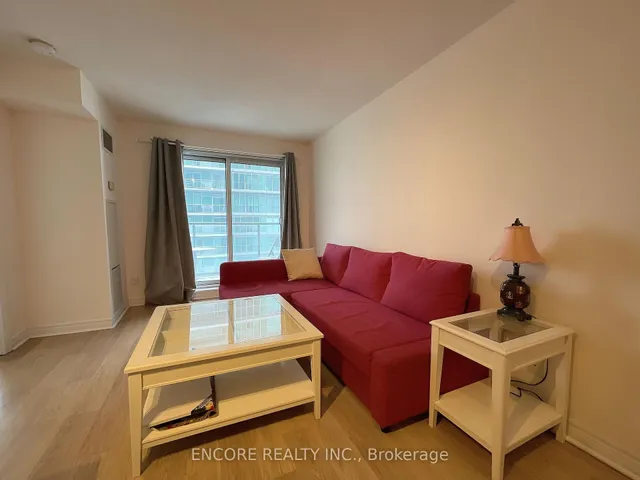 Additional image 7 of 70 Town Centre Crt Unit 2605