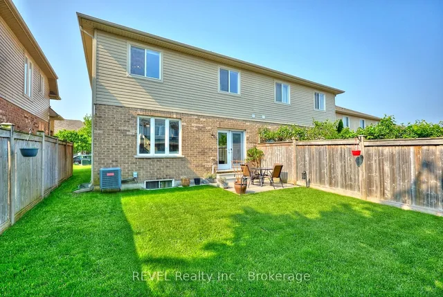 Additional image 18 of 47 Galileo Dr