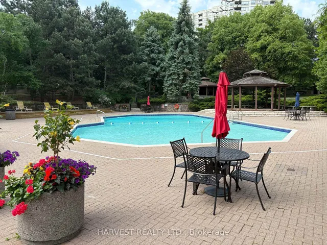 Additional image 44 of 255 Bamburgh Circ Unit 2102