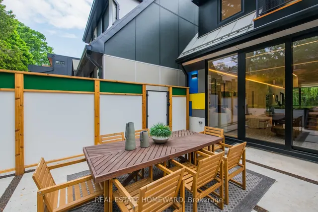 Additional image 43 of 174 Kenilworth Ave