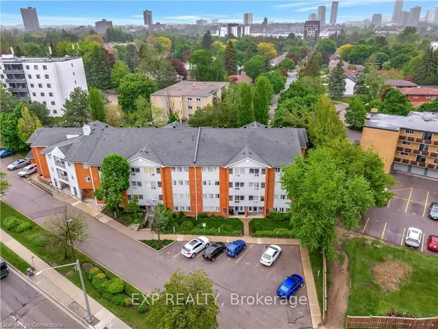Additional image 2 of 500 Westmount Rd Unit 101