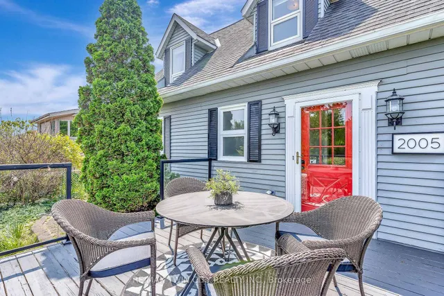 Additional image 28 of 2005 Old Mill Rd