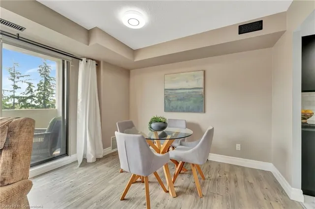 Additional image 8 of 3267 King St Unit 404