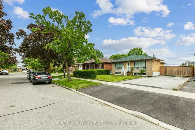 Additional image 5 of 33 Tapley Dr