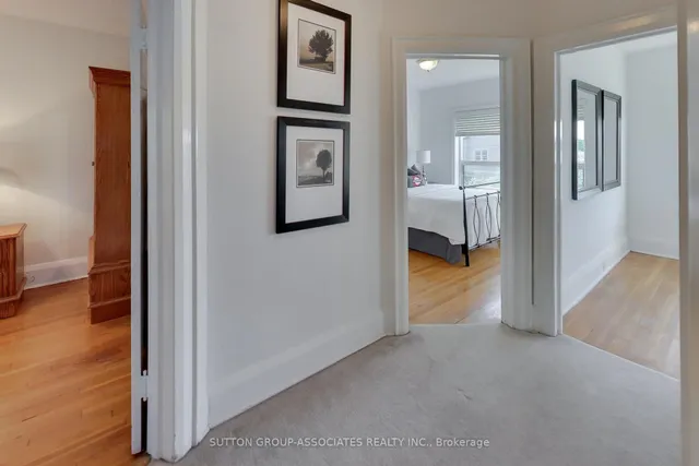 Additional image 17 of 155 Maplewood Ave