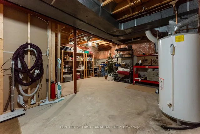 Additional image 40 of 1224 Nathaniel Cres