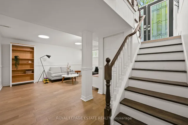 Additional image 20 of 138 Catalina Dr