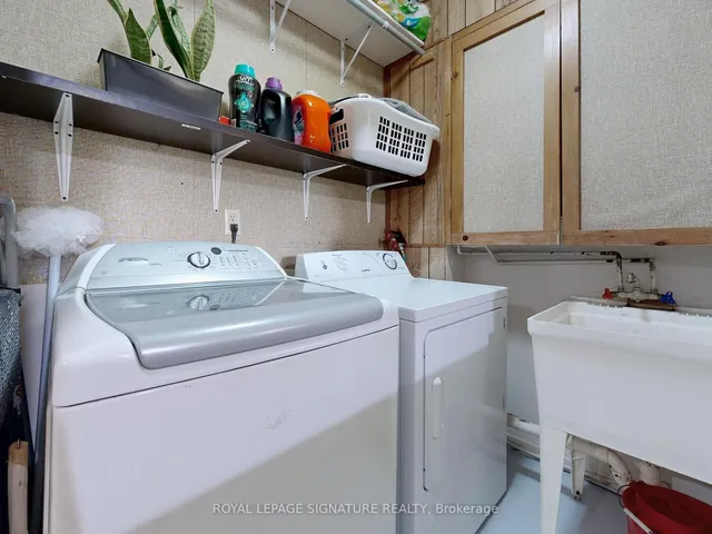 Additional image 34 of 152 Homestead Rd Unit 17